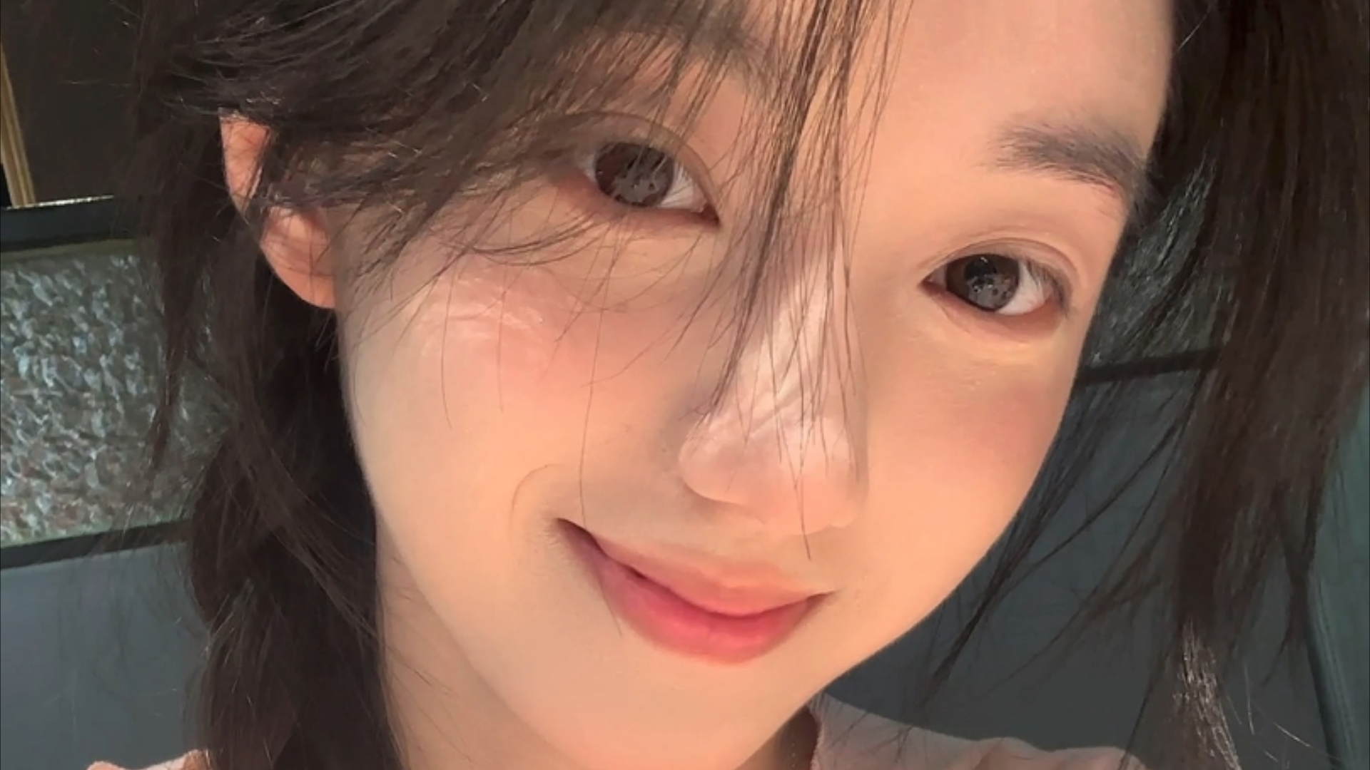 报告称湿地消失或致全球损失39万亿美元