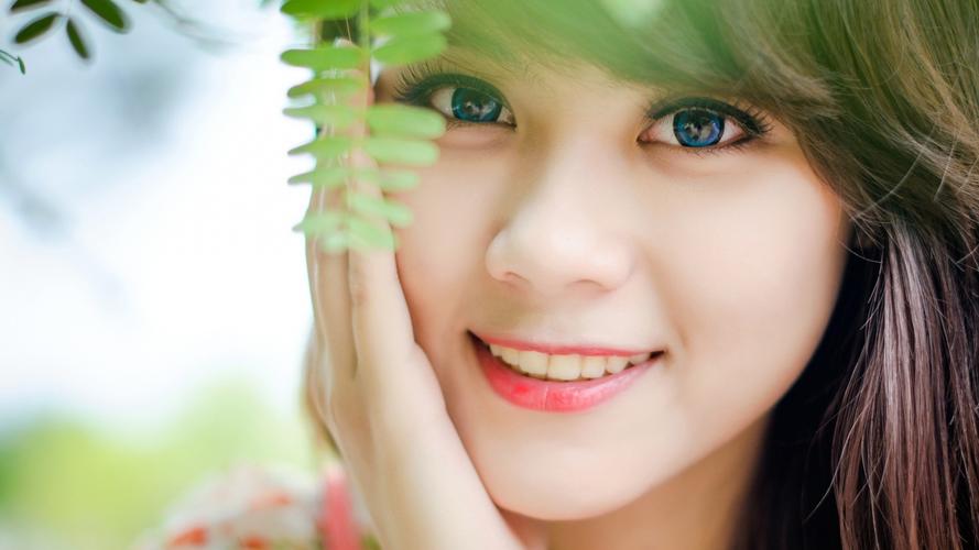 在线观看国内自拍xxx视频在线观看|中文字幕乱码免费熟女|国产一区二区三区国产精品|国产中文字幕一二区|草草视频在线播放|六月婷婷国外视频在线|亚洲中文字幕综合在线|日本近日公布2025年版《防卫白皮书》 国防部回应